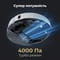 Фото - Робот-пилосос AENO ARC0008S | click.ua