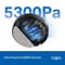 Фото - Робот-пилосос TP-Link Tapo RV30 Max Plus | click.ua