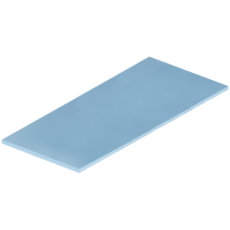 Термопрокладка Arctic Cooling TP-3 200х100х1.5 мм 2 шт (ACTPD00060A)