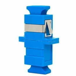 Купити Оптичний адаптер (каплер) Cor-X AD-SC/PC Оптичний адаптер (каплер) Cor-X AD-SC/PC