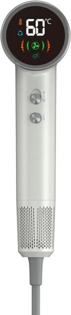 Фен AENO HD4 (AHD0004)