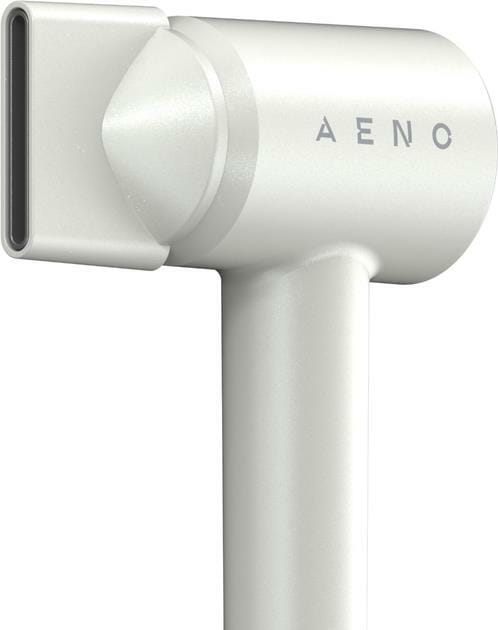 Фен AENO HD4 (AHD0004)