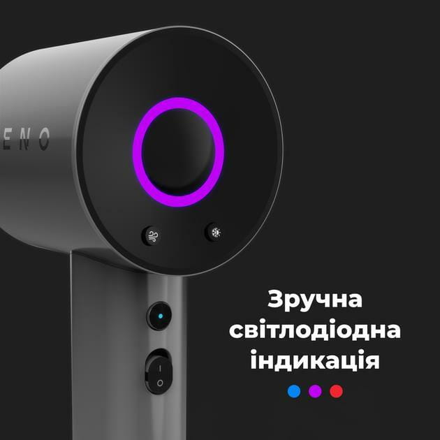 Фен AENO HD1 (AHD0001)