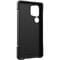 Фото - Чохол-накладка Urban Armor Gear Monarch Pro для Samsung Galaxy S24 Ultra SM-S928 Kevlar Black (214416113940) | click.ua
