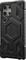 Фото - Чeхол-накладка Urban Armor Gear Monarch Pro для Samsung Galaxy S24 Ultra SM-S928 Carbon Fiber (214416114242) | click.ua