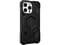Фото - Чeхол-накладка Urban Armor Gear Monarch Pro with MagSafe для Apple iPhone 14 Pro Max Silver (114031113333) | click.ua