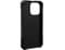 Фото - Чeхол-накладка Urban Armor Gear Monarch Pro with MagSafe для Apple iPhone 14 Pro Max Silver (114031113333) | click.ua