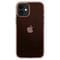 Фото - Чехол-накладка Spigen Crystal Flex для Apple iPhone 12 Mini Rose Crystal (ACS01540) | click.ua