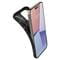 Фото - Чохол-накладка Spigen Liquid Air для Apple iPhone 14 Pro Max Matte Black (ACS04813) | click.ua