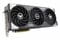 Фото - Видеокарта GF RTX 5070 12GB GDDR7 TUF Gaming OC Asus (TUF-RTX5070-O12G-GAMING) | click.ua