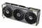Фото - Видеокарта GF RTX 5070 12GB GDDR7 TUF Gaming OC Asus (TUF-RTX5070-O12G-GAMING) | click.ua