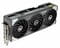 Фото - Видеокарта GF RTX 5070 12GB GDDR7 TUF Gaming OC Asus (TUF-RTX5070-O12G-GAMING) | click.ua