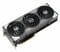 Фото - Видеокарта GF RTX 5070 12GB GDDR7 TUF Gaming OC Asus (TUF-RTX5070-O12G-GAMING) | click.ua