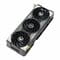 Фото - Видеокарта GF RTX 5070 12GB GDDR7 TUF Gaming OC Asus (TUF-RTX5070-O12G-GAMING) | click.ua