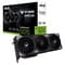 Фото - Видеокарта GF RTX 5070 12GB GDDR7 TUF Gaming OC Asus (TUF-RTX5070-O12G-GAMING) | click.ua