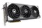 Фото - Видеокарта GF RTX 5070 12GB GDDR7 TUF Gaming OC Asus (TUF-RTX5070-O12G-GAMING) | click.ua