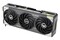 Фото - Видеокарта GF RTX 5070 12GB GDDR7 TUF Gaming OC Asus (TUF-RTX5070-O12G-GAMING) | click.ua
