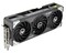 Фото - Видеокарта GF RTX 5070 12GB GDDR7 TUF Gaming OC Asus (TUF-RTX5070-O12G-GAMING) | click.ua