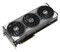 Фото - Видеокарта GF RTX 5070 12GB GDDR7 TUF Gaming OC Asus (TUF-RTX5070-O12G-GAMING) | click.ua