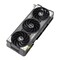 Фото - Видеокарта GF RTX 5070 12GB GDDR7 TUF Gaming OC Asus (TUF-RTX5070-O12G-GAMING) | click.ua