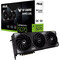 Фото - Видеокарта GF RTX 5070 12GB GDDR7 TUF Gaming OC Asus (TUF-RTX5070-O12G-GAMING) | click.ua