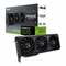 Фото - Відеокарта GF RTX 5070 12GB GDDR7 Prime OC Asus (PRIME-RTX5070-O12G) | click.ua