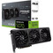 Фото - Видеокарта GF RTX 5070 12GB GDDR7 Prime OC Asus (PRIME-RTX5070-O12G) | click.ua
