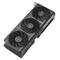 Фото - Видеокарта GF RTX 5070 12GB GDDR7 Prime OC Asus (PRIME-RTX5070-O12G) | click.ua
