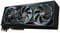 Фото - Видеокарта GF RTX 5070 Ti 16GB GDDR7 Aorus Master Gigabyte (GV-N507TAORUS M-16GD) | click.ua