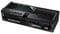 Фото - Видеокарта GF RTX 5070 Ti 16GB GDDR7 Aorus Master Gigabyte (GV-N507TAORUS M-16GD) | click.ua