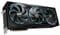 Фото - Видеокарта GF RTX 5070 Ti 16GB GDDR7 Aorus Master Gigabyte (GV-N507TAORUS M-16GD) | click.ua