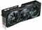 Фото - Видеокарта GF RTX 5070 Ti 16GB GDDR7 Aorus Master Gigabyte (GV-N507TAORUS M-16GD) | click.ua
