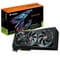 Фото - Видеокарта GF RTX 5070 Ti 16GB GDDR7 Aorus Master Gigabyte (GV-N507TAORUS M-16GD) | click.ua