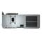 Фото - Відеокарта GF RTX 5070 Ti 16GB GDDR7 Aero OC Gigabyte (GV-N507TAERO OC-16GD) | click.ua