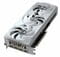 Фото - Відеокарта GF RTX 5070 Ti 16GB GDDR7 Eagle OC Ice Gigabyte (GV-N507TEAGLEOC ICE-16GD) | click.ua