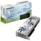 Фото - Відеокарта GF RTX 5070 Ti 16GB GDDR7 Eagle OC Ice Gigabyte (GV-N507TEAGLEOC ICE-16GD) | click.ua