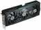 Фото - Видеокарта GF RTX 5070 Ti 16GB GDDR7 Eagle OC Gigabyte (GV-N507TEAGLE OC-16GD) | click.ua