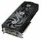 Фото - Видеокарта GF RTX 5070 Ti 16GB GDDR7 Eagle OC Gigabyte (GV-N507TEAGLE OC-16GD) | click.ua