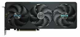 Видеокарта GF RTX 5070 Ti 16GB GDDR7 Eagle OC Gigabyte (GV-N507TEAGLE OC-16GD)