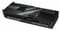 Фото - Відеокарта GF RTX 5070 Ti 16GB GDDR7 Windforce OC Gigabyte (GV-N507TWF3OC-16GD) | click.ua