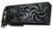 Фото - Відеокарта GF RTX 5070 Ti 16GB GDDR7 Windforce OC Gigabyte (GV-N507TWF3OC-16GD) | click.ua
