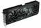 Фото - Відеокарта GF RTX 5070 Ti 16GB GDDR7 Windforce OC Gigabyte (GV-N507TWF3OC-16GD) | click.ua