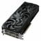 Фото - Відеокарта GF RTX 5070 Ti 16GB GDDR7 Windforce OC Gigabyte (GV-N507TWF3OC-16GD) | click.ua