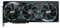 Фото - Відеокарта GF RTX 5070 12GB GDDR7 Aorus Master Gigabyte (GV-N5070AORUS M-12GD) | click.ua
