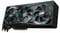 Фото - Відеокарта GF RTX 5070 12GB GDDR7 Aorus Master Gigabyte (GV-N5070AORUS M-12GD) | click.ua