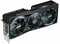 Фото - Відеокарта GF RTX 5070 12GB GDDR7 Aorus Master Gigabyte (GV-N5070AORUS M-12GD) | click.ua