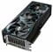 Фото - Відеокарта GF RTX 5070 12GB GDDR7 Aorus Master Gigabyte (GV-N5070AORUS M-12GD) | click.ua