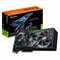 Фото - Відеокарта GF RTX 5070 12GB GDDR7 Aorus Master Gigabyte (GV-N5070AORUS M-12GD) | click.ua