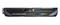 Фото - Відеокарта GF RTX 5070 12GB GDDR7 Gaming OC Gigabyte (GV-N5070GAMING OC-12GD) | click.ua