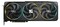 Фото - Відеокарта GF RTX 5070 12GB GDDR7 Gaming OC Gigabyte (GV-N5070GAMING OC-12GD) | click.ua